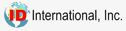 logo images